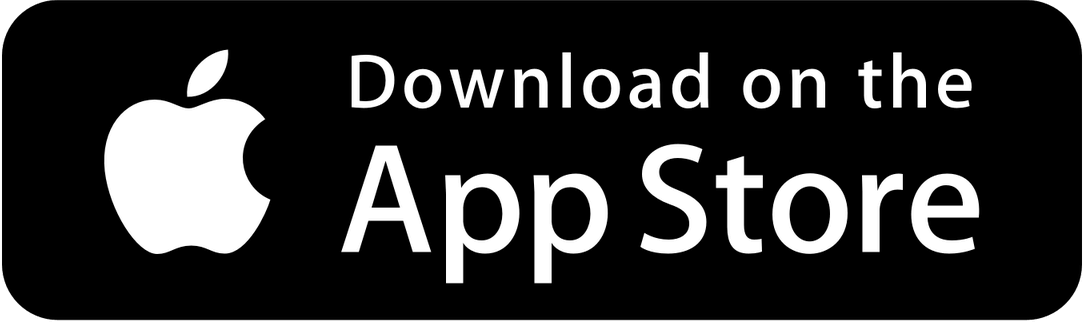 Fazer o download na app store